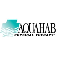 Aquahab Physical Therapy logo, Aquahab Physical Therapy contact details