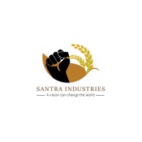 Santra Industries Private Limited logo, Santra Industries Private Limited contact details