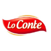 Gruppo Lo Conte logo, Gruppo Lo Conte contact details