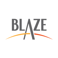 Blaze Fire Technology Ltd. logo, Blaze Fire Technology Ltd. contact details