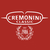 Cremonini Classic logo, Cremonini Classic contact details