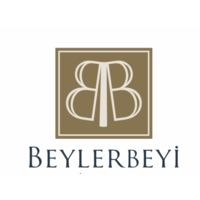 Beylerbeyi Moda Tasarim Inc. logo, Beylerbeyi Moda Tasarim Inc. contact details