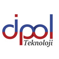 Dipol Teknoloji logo, Dipol Teknoloji contact details