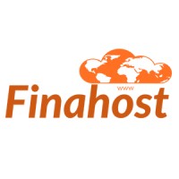 Finahost Online Solutions logo, Finahost Online Solutions contact details