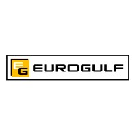 Eurogulf Animal & Birds Food Trading LLC logo, Eurogulf Animal & Birds Food Trading LLC contact details