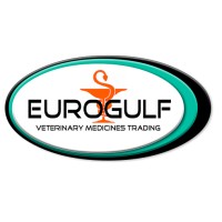 Eurogulf Veterinary Medicines Trading LLC logo, Eurogulf Veterinary Medicines Trading LLC contact details