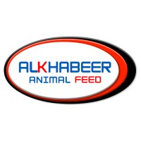 Al Khabeer Animal Feed LLC logo, Al Khabeer Animal Feed LLC contact details