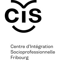 CIS - Centre d'Intégration Socioprofessionnelle logo, CIS - Centre d'Intégration Socioprofessionnelle contact details