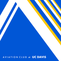 Aviation Club at UC Davis logo, Aviation Club at UC Davis contact details