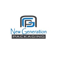 New Generation Packaging logo, New Generation Packaging contact details