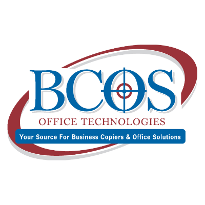 BCOS Office Technologies logo, BCOS Office Technologies contact details