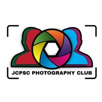 JCPSC Photography Club logo, JCPSC Photography Club contact details