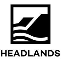 Headlands ATS logo, Headlands ATS contact details