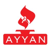 SRE AYYAN INDUSTRIES logo, SRE AYYAN INDUSTRIES contact details