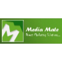 Media Mate DWC LLC logo, Media Mate DWC LLC contact details