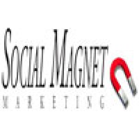 Social Magnet Marketing AZ logo, Social Magnet Marketing AZ contact details