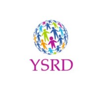 YSRD - Youth for Sustainable Rural Development logo, YSRD - Youth for Sustainable Rural Development contact details