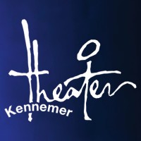 Kennemer Theater logo, Kennemer Theater contact details