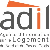 Agence d'Information sur le Logement  du Nord et du Pas de Calais logo, Agence d'Information sur le Logement  du Nord et du Pas de Calais contact details