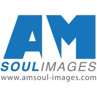 AMSoul Images logo, AMSoul Images contact details