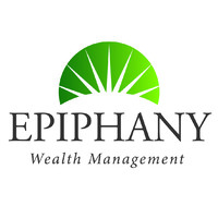 Epiphany Wealth Management logo, Epiphany Wealth Management contact details