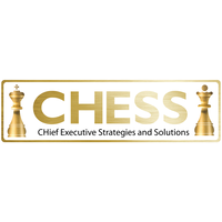 CHief Executive Strategies and Solutions (CHESS) logo, CHief Executive Strategies and Solutions (CHESS) contact details