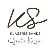 Klaserie Sands logo, Klaserie Sands contact details