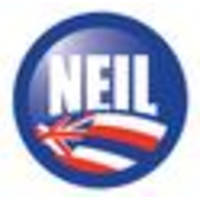 Congressman Neil Abercrombie logo, Congressman Neil Abercrombie contact details