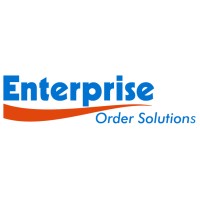 Enterprise Order Solutions LLC logo, Enterprise Order Solutions LLC contact details