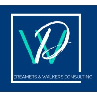 Dreamers and Walkers Consulting logo, Dreamers and Walkers Consulting contact details