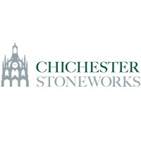 Chichester Stoneworks logo, Chichester Stoneworks contact details