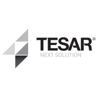 Tesar S.p.A. logo, Tesar S.p.A. contact details