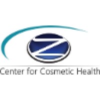 Z Center for Cosmetic Health logo, Z Center for Cosmetic Health contact details