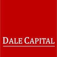 Dale Capital logo, Dale Capital contact details