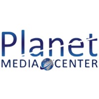 planetmediacentre logo, planetmediacentre contact details