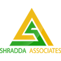 Shradda Associates logo, Shradda Associates contact details