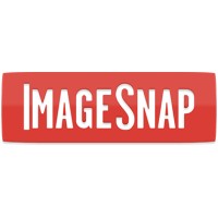 ImageSnap, Inc. logo, ImageSnap, Inc. contact details