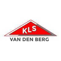 KLS / Van den Berg B.V. logo, KLS / Van den Berg B.V. contact details