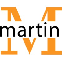 Martin Surveying Associates, LLC logo, Martin Surveying Associates, LLC contact details