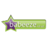 www.babeeze.co.za logo, www.babeeze.co.za contact details