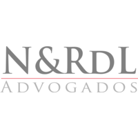 Neme & Romero de Lima Advogados Associados logo, Neme & Romero de Lima Advogados Associados contact details