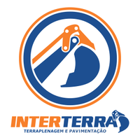 Interterra Engenharia E Terraplenagem logo, Interterra Engenharia E Terraplenagem contact details