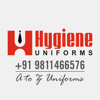 HYGIENE CONCEPTS (INDIA) logo, HYGIENE CONCEPTS (INDIA) contact details