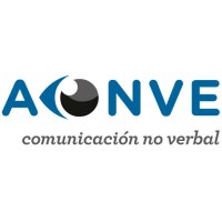 ACONVE logo, ACONVE contact details