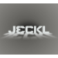 JECKL - Creative - Events - Destinations logo, JECKL - Creative - Events - Destinations contact details