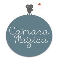 Cámara Magica logo, Cámara Magica contact details