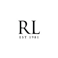 Roma Leather Ltd logo, Roma Leather Ltd contact details