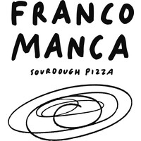 Franco Manca logo, Franco Manca contact details