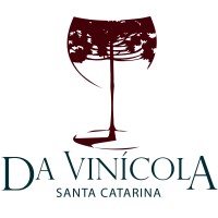 Da Vinícola logo, Da Vinícola contact details