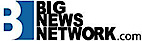 Big News Network logo, Big News Network contact details